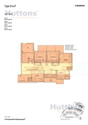 Piermont Grand (D19), Condominium #499445511